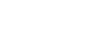 логотип Craft Beer